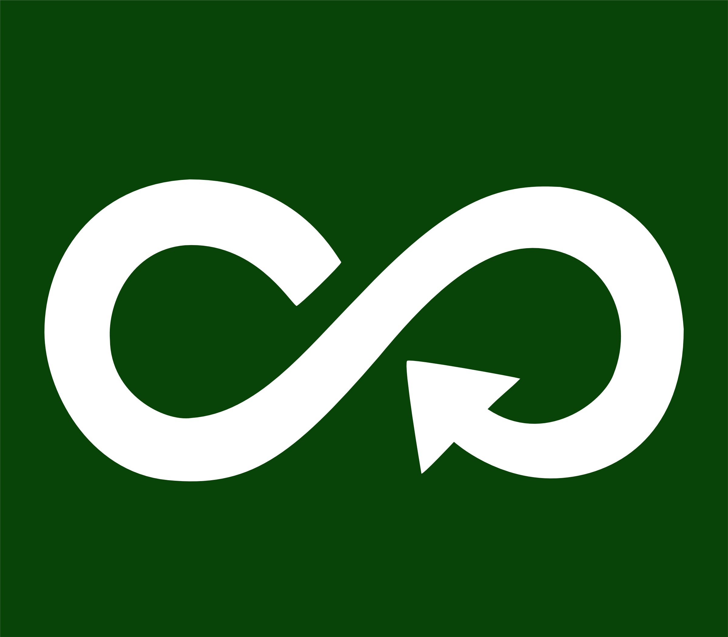 circulair